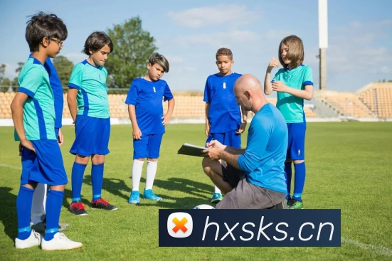 博亚体育app官网入口服务体系