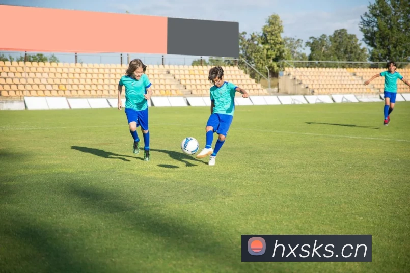 博亚体育app官网入口APP 体育赛事宣传图